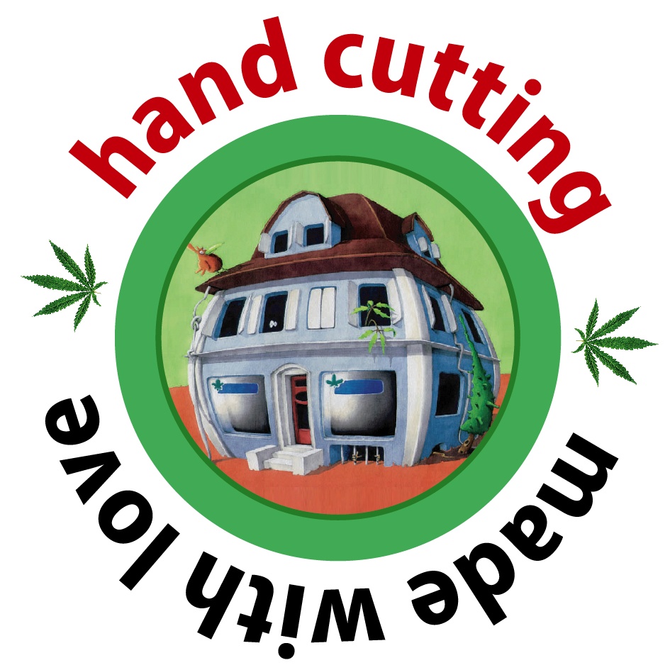 logo_hand_cutting_rund-01.png